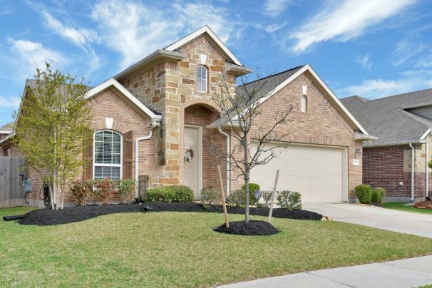 https://CraigCelli.NewConstructionHomesForYou.com