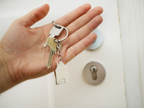 https://CraigCelli.StopRentingStartOwning.com